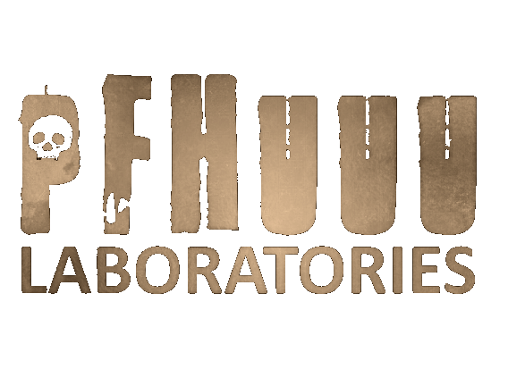 pFHuuu logo